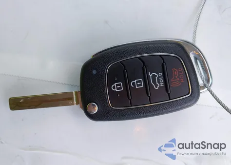 2020 Hyundai Tucson Se from USA, damaged, VIN KM8J23A45LU116031